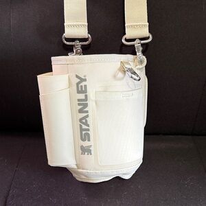 Stanley The All Day 40 OZ Quencher Carry-All